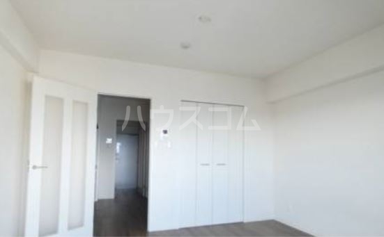 4/23 リビング/ダイニング