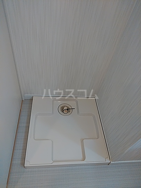 14/30 設備
