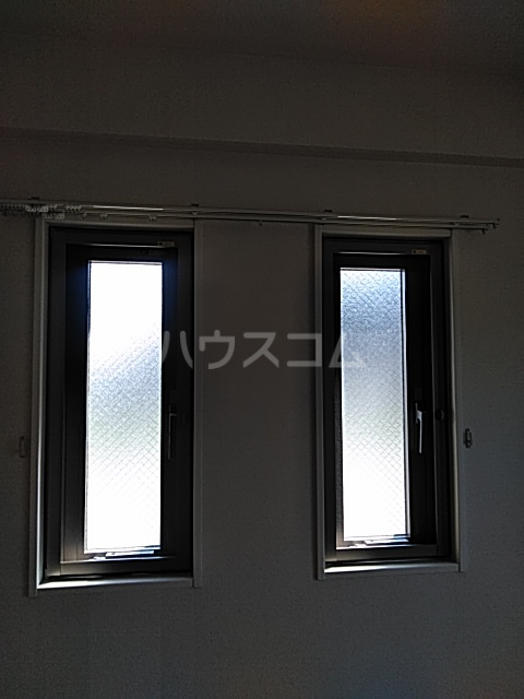 5/30 室内