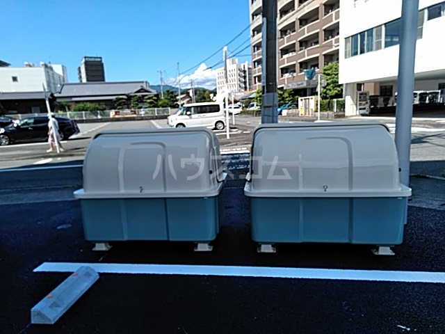 22/30 その他画像