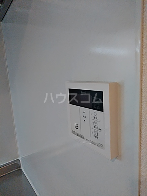 15/30 設備