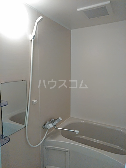 11/30 浴室