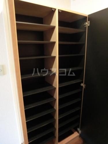 12/19 その他画像