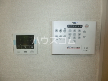 14/20 その他画像