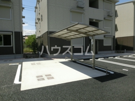 15/20 その他画像