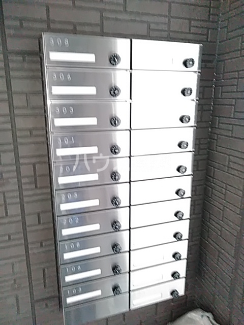 17/27 その他画像