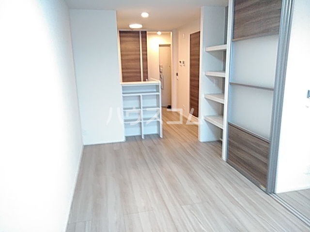 18/27 その他画像