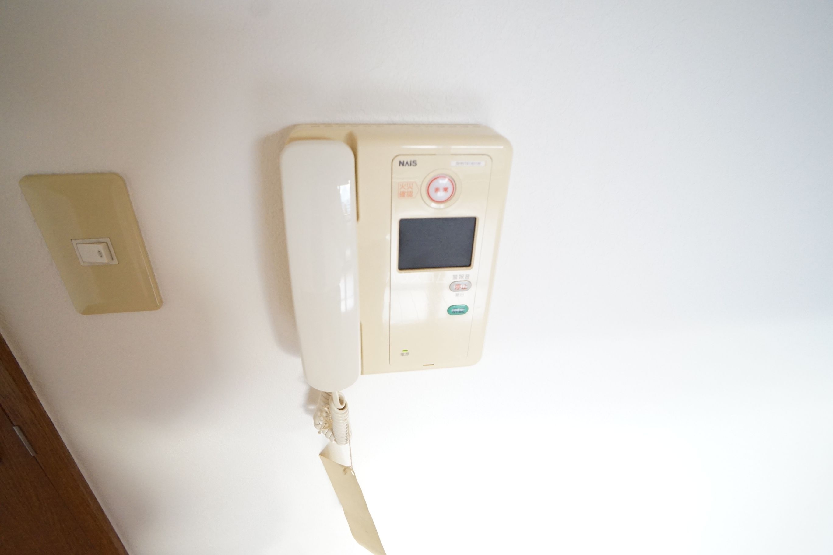 13/18 その他画像