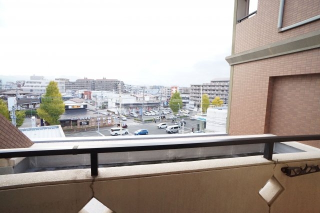 14/18 その他画像