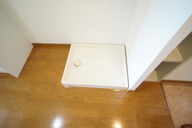 12/18 その他画像