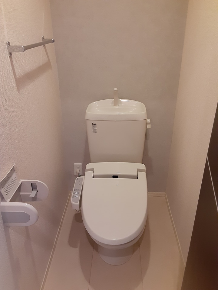 ボナールみらい平 茨城県つくばみらい市 の賃貸物件建物情報 賃貸アパート ハウスコム