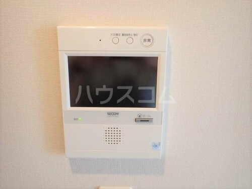 11/15 その他画像