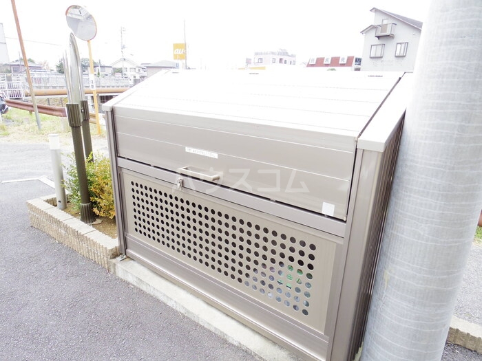 14/25 その他画像