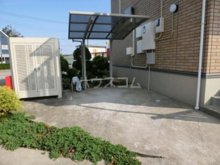 15/25 その他画像