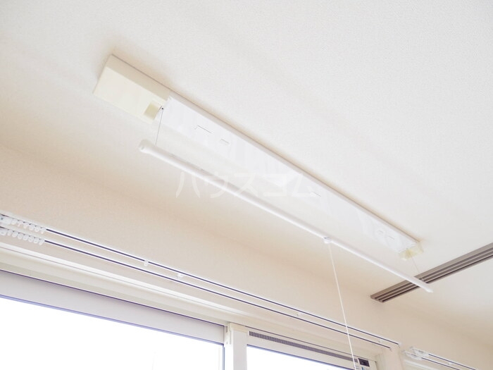 16/25 その他画像