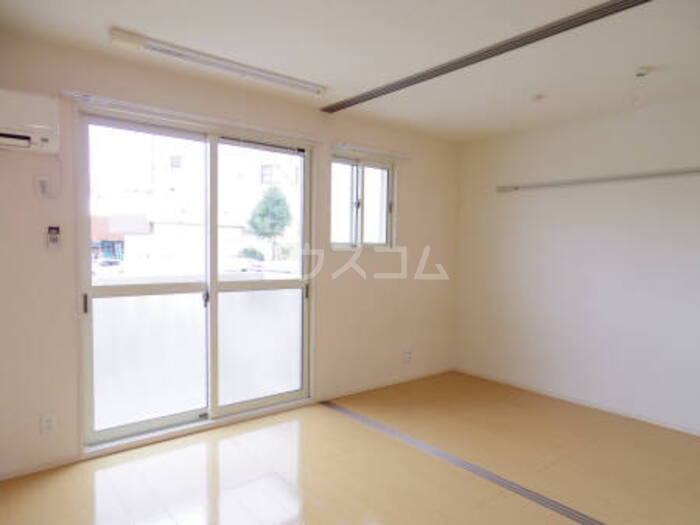 3/25 リビング/ダイニング