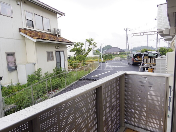14/23 その他画像