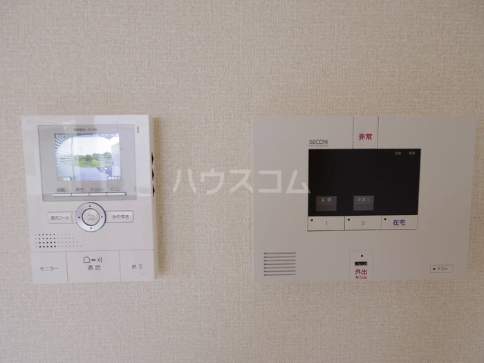 15/23 その他画像