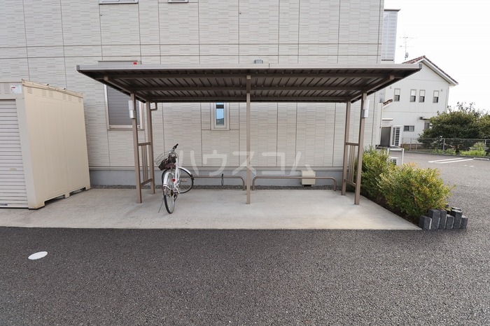 16/23 その他画像