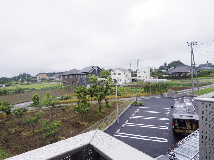 14/23 その他画像