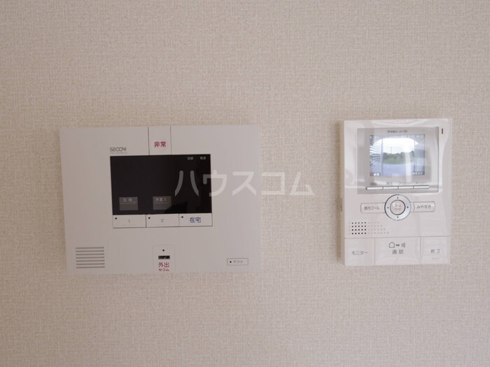 15/23 その他画像