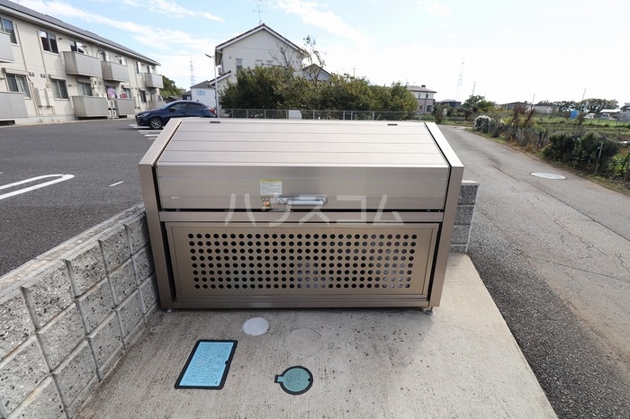 17/23 その他画像