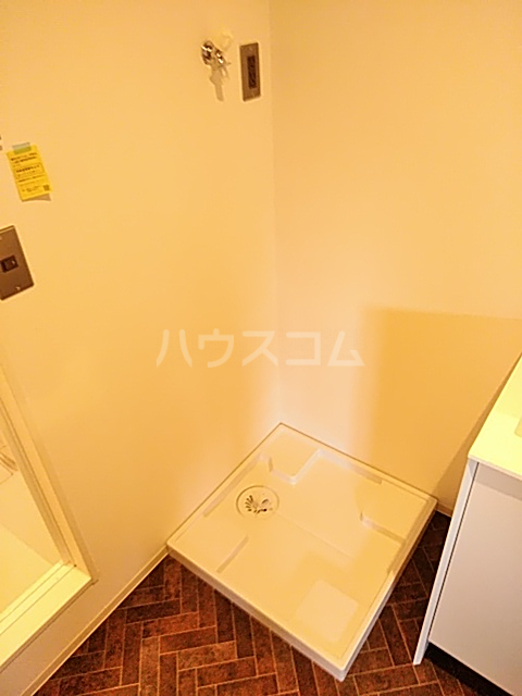 13/21 設備