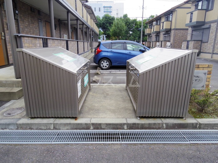 22/30 その他画像