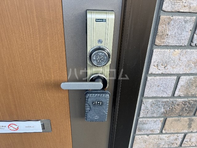 24/30 その他画像