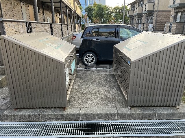 27/30 その他画像