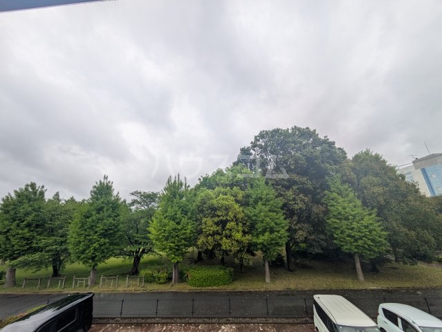 14/19 その他画像