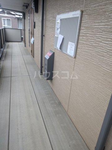 15/19 その他画像