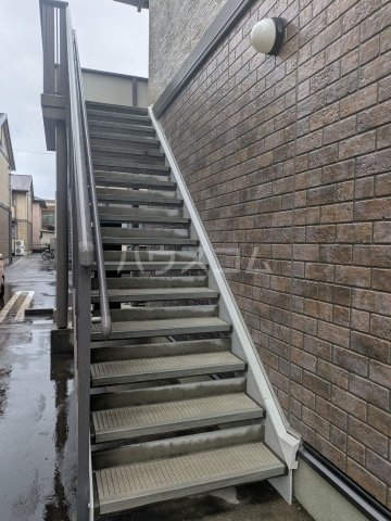 17/19 その他画像