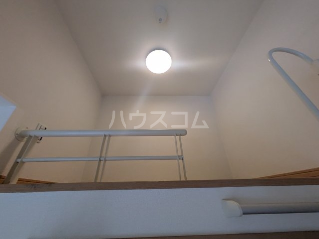 18/19 その他画像