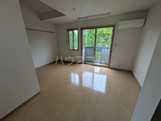 3/19 リビング/ダイニング