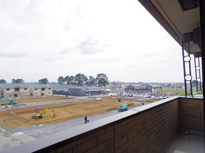 14/27 その他画像