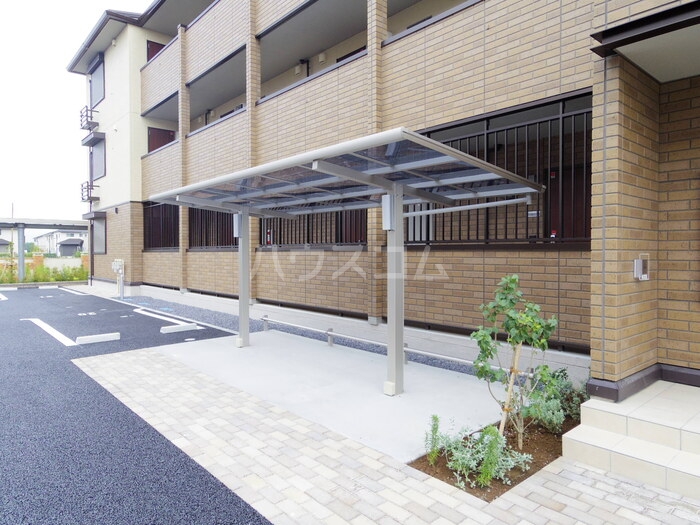 17/27 その他画像