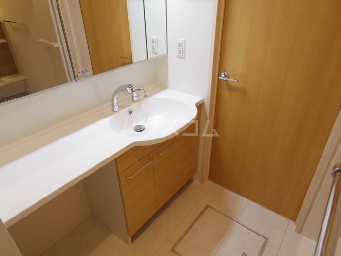 13/27 その他画像