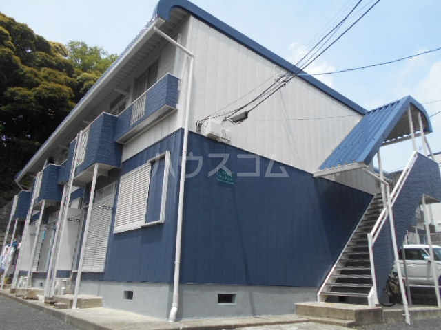 12/13 その他画像