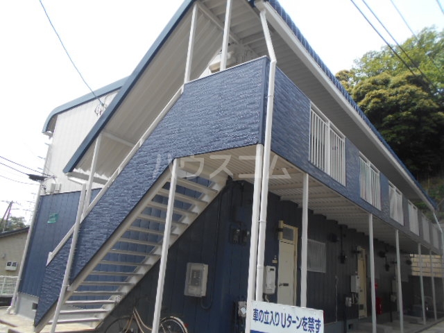 13/13 その他画像