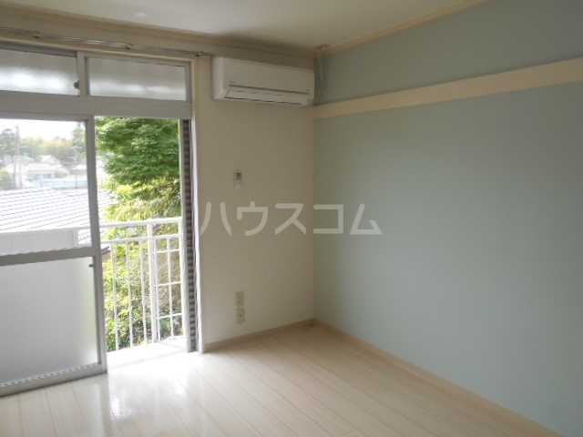 3/13 リビング/ダイニング