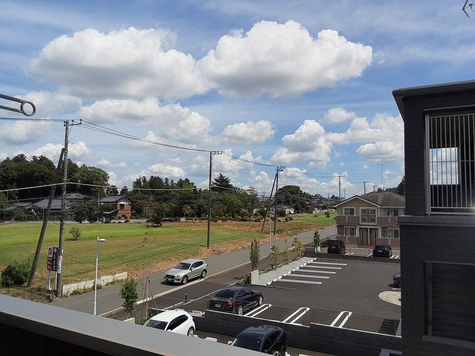 13/27 その他画像