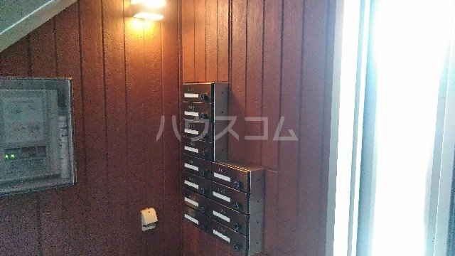 15/27 その他画像