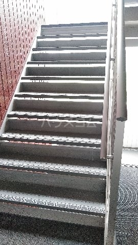 16/27 その他画像