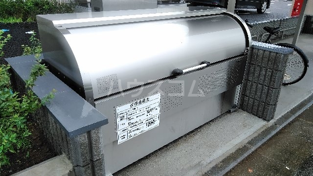 17/27 その他画像