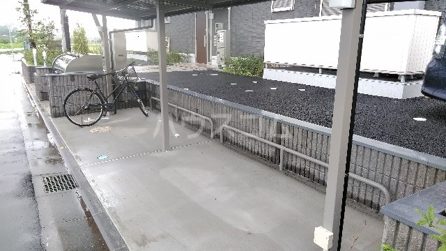 18/27 その他画像