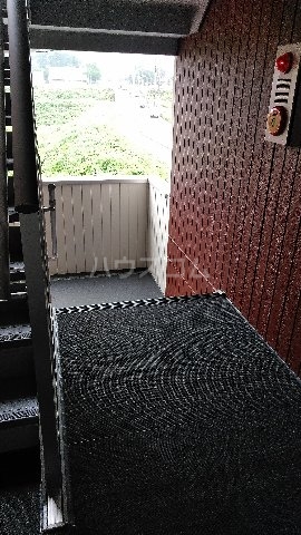 19/27 その他画像