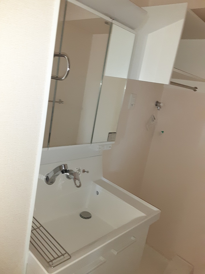 12/27 その他画像