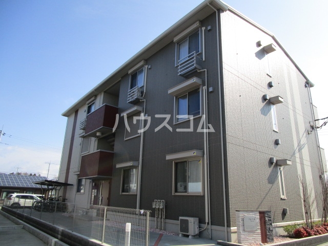 2/28 外観