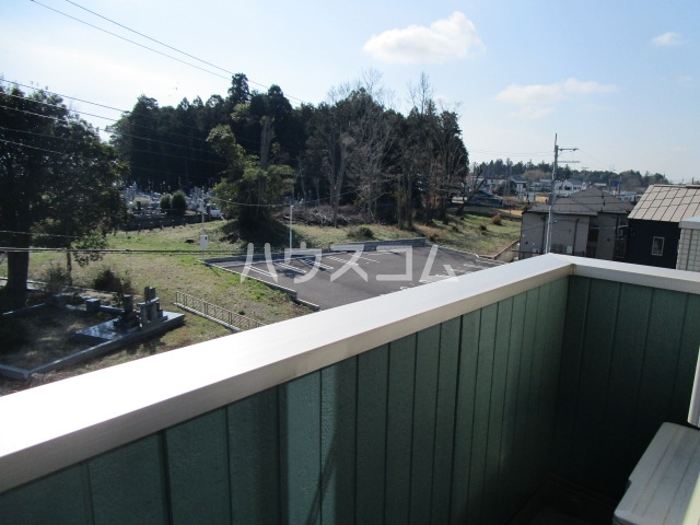 17/28 その他画像